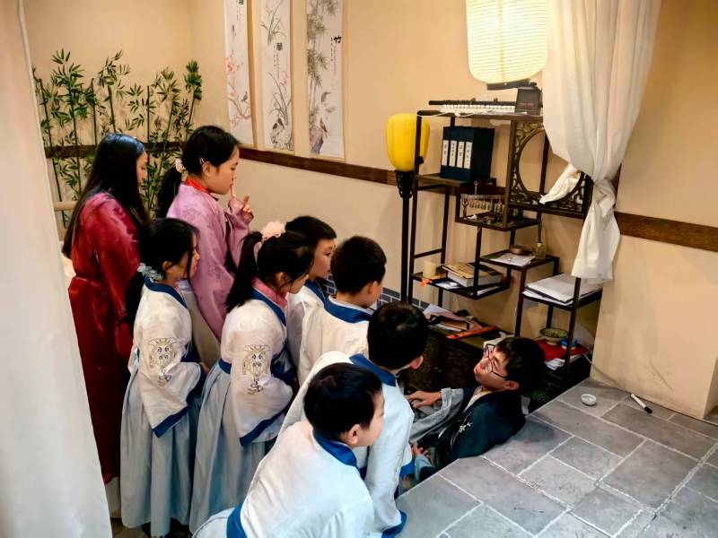 青岛文旅项目策划